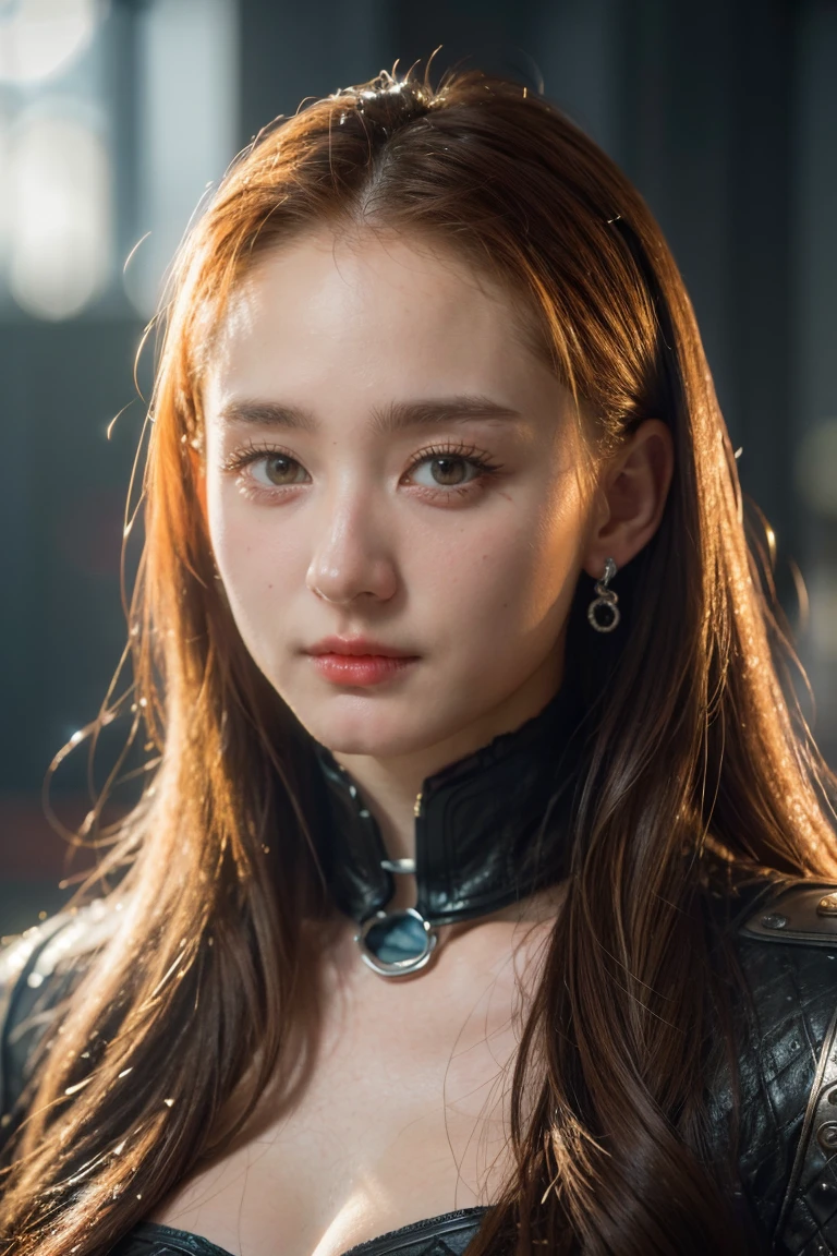 (ti_turner sophie turner:1.1), detailed face, (extremely detailed 8k wallpaper), [by justin gerard and greg rutkowski, realistic, dnd, character design, trending on artstation:professional photography, award winning photography, fill light, analog 85mm sharp focus, d750 hdr photo by Ying Tang , focus on the eyes, 8k canon RAW, art photography, hard light, movie still from Braveheart , knollingcase by Simon Bisley:0.3]