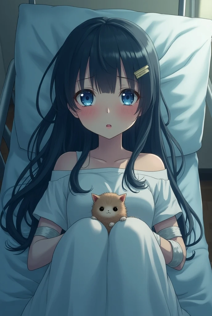 Perfect shouko san