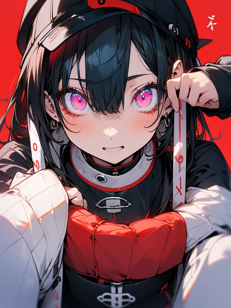 masutepiece, 超A high resolution, Ultra-detail, Beautiful European girl, A darK-haired, Short bob cut, Amazing blue eyes, white-skinned, red-lips, red blush, Gentle look, Sorceress, Amazing face, amazing mavis dracula, lifelike, Black Dress, Striped socks , Beautiful, the perfect body, striped thigh, bulma, (to your feet:1.2), (cum on body:1.5)