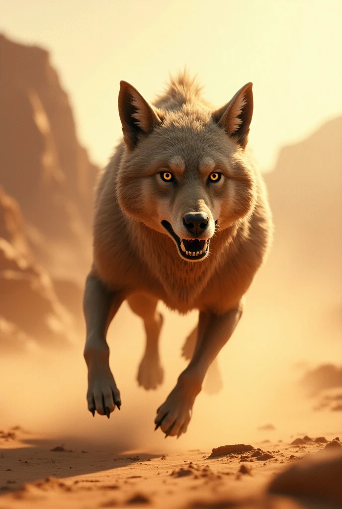 fking_scifi_v2, werewolf, Káiri. Káiri, tribes, campfire, dance, indios, indio cabeça de lobo, amazon forest, indios, werewolf with indigenous costumes, late eighteenth century, realism, photo realism, 8k, 80mm, f/1.8
