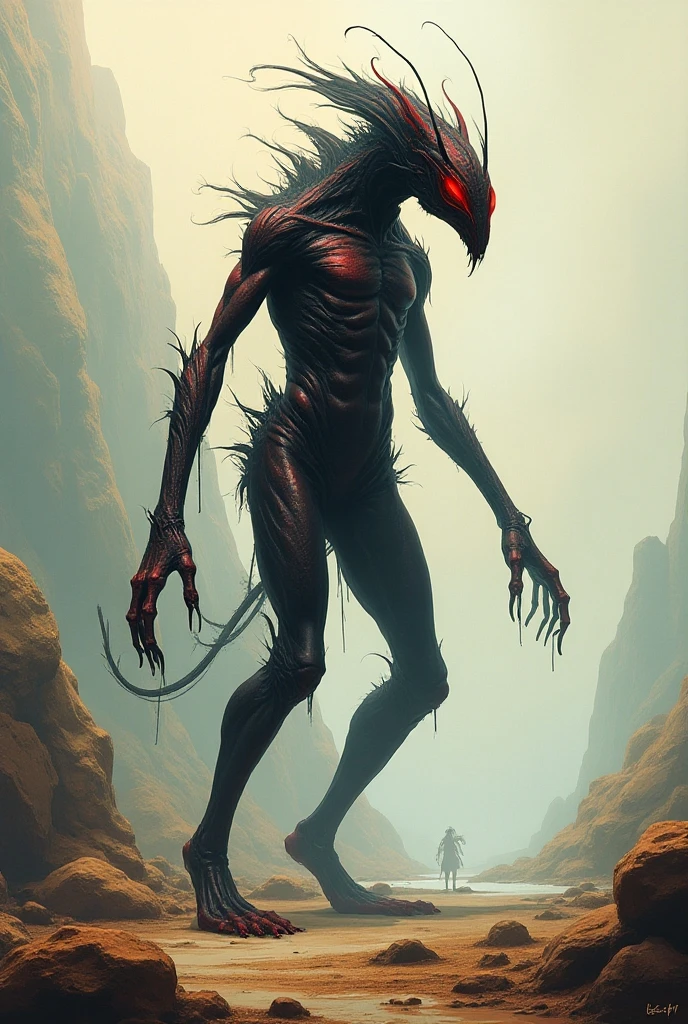 realistic horror and gore scene of a <lora:Reel_WHorror_1_2_9_ReWo_n:1> girl, outdoors, centipede, dismembered, multiple limbs, blood pool, teeth, rim lighting, pov, (8K, RAW photo, best quality:1.2, masterpiece:1.2), (realistic, photo-realistic:1.2), ultra-detailed,