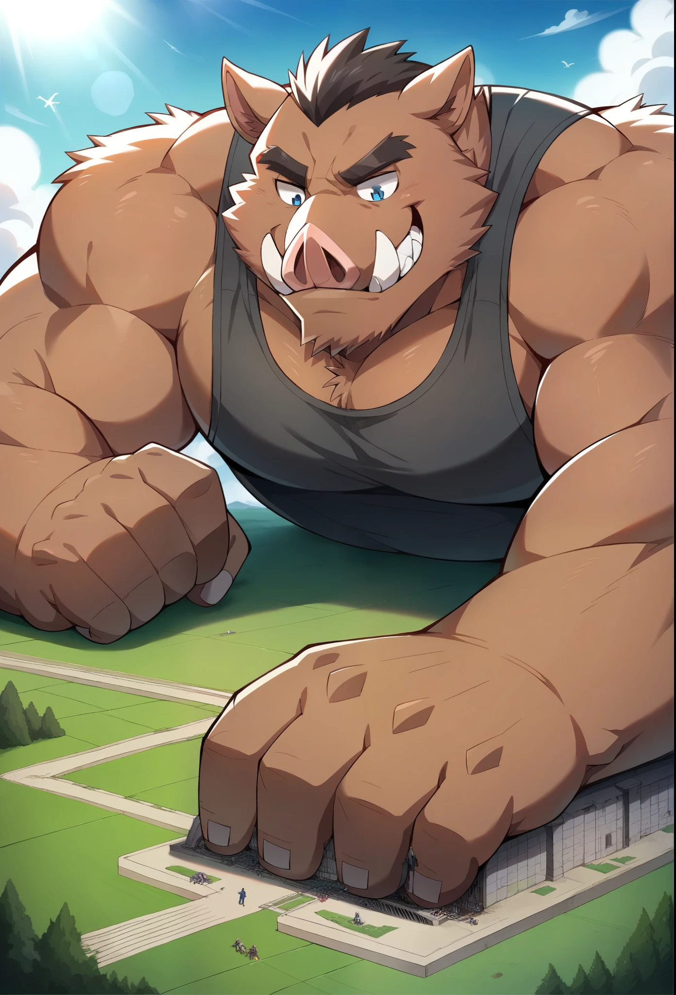 Author: Takemoto Arashi, (1 boy), Bull, One, Men's Second, kemono, muscle, Beautiful, sexual, Attractive guy, (Detailed blue eyes), Browster, a high resolution, Best quality), 4k, nipples, male, bull portrait, Beautiful shadows, loincloth, hot body hot belly. Show bear your huge dick. I wanna cook you dick. I sucked you big dick. I want to hug your big belly. Show you dick. Please show me your huge dick 🍆,hot body hot belly. Show bear your huge dick. I wanna cook you dick. I sucked you big dick. I want to hug your big belly. Show you dick. Please show me your huge dick 🍆