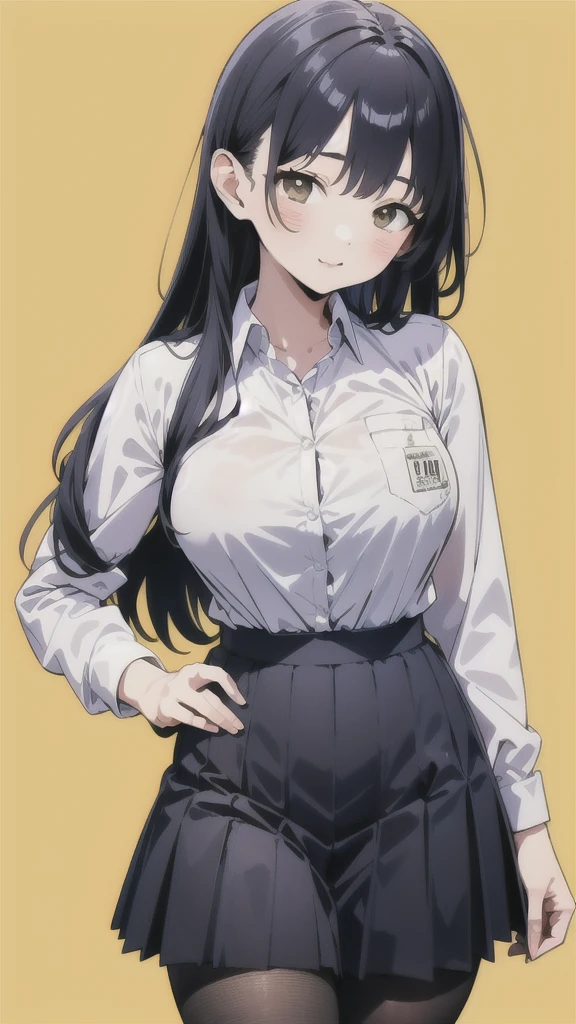 (((masterpiece,Highest Resolution,4K High Resolution,Crisp image quality:)Pussy juice(Detailed Hair,garter belt,(((Pussy juiceでべちゃべちゃ)((Intense sex with the opposite sex,My dick is in my pussy),(Recurve your upper body,Vaginal sex with the opposite sex:1.2,)(Sex with a man)Panting,Animal Ears