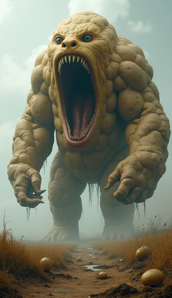 ((((duo, human, realistic, photorealistic, photo, photography, 8k uhd, ultra-detailed, feral, huge tapering penis, POV, butt focus, doggystyle, spreading anus open, stretched anus, anal fingering, spreading anus open, hands on butt)))), hyper realistic, ultra detailed image of a terrordog, fat, feral, thick thighs, sexy thighs, shaded, intricate, realistic, detailed background, dark skin, (saliva:0.8), monster, claws, (short tail:0.8), ((((excessive lactation)))), estrus. multi breast, multi nipple, hyper Teats, thick nipples, long nipples
