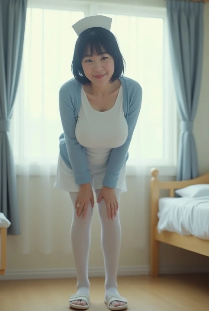 Japanese mature peeing, Japanese mature woman&#39;s clothes get wet, can&#39;I can&#39;t stand the pee face of a Japanese mature woman, pee desperately, Desperate pose to pee, Japanese mature women&#39;s bodies can&#39;Japanese MILF pees when you hold back Japanese MILF&#39;s pee. Peeing desperately in the bathroom at home., Pee running down the legs of a Japanese mature woman, stand up, Hyper pee desperate face, big pee poodle japanese milf、(masterpiece, 16k,8K,4k ,Super detailed:1.1),(beautiful face:1.1),(1 Japanese mature woman:1.1),35 years old, (Top model body:1.1), (Because the Japanese&#39;thin:1.5), perfect legs, (lift jewelry:1.3),(urination:1.5),(embarrassing:1.3), provocative (In underwear:1.5), セクシーなhigh heels, high heels, pantyhose, Platinum blonde Japanese mature with long curly hair, Japanese mature peeing, Japanese mature woman&#39;s clothes get wet, can&#39;I can&#39;t stand the pee face of a Japanese mature woman,