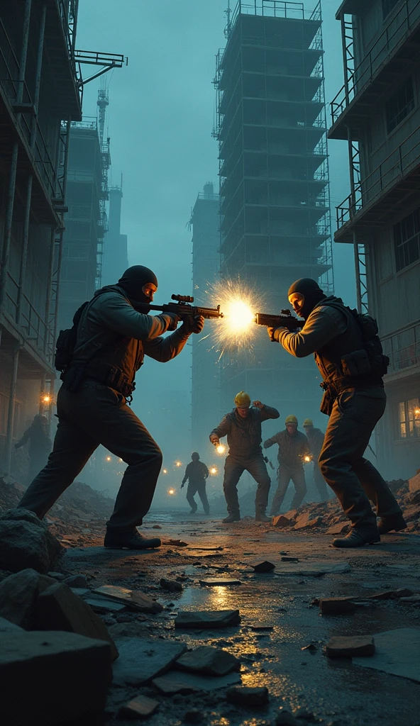 Free fire edit ultrapromax 70 FPS mein edit kariye
