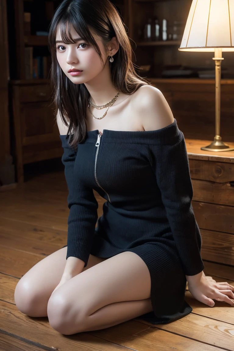 young girls,short skirt,legs apart,sitting,no pants