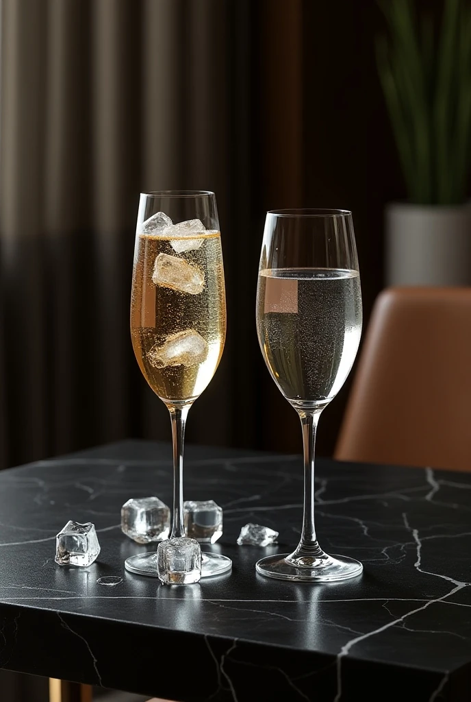 someone is holding a glass of wine with a drink in it, with a drink, drinking cocktail, holding a drink, เธอHold a wine glass, holding a martini, Dead woman holding a cocktail, drinking a martini, Cocktails in carved glasses, drink, people drink cocktails, Hold a wine glass