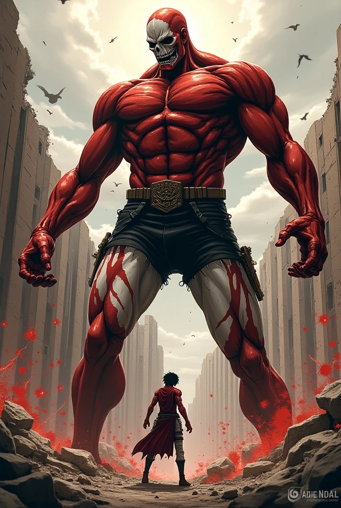 torture instruments,dungeon,nipple torture,Muscle men,Naked all over the body,blood spatter,Bright light,Male focus,Reallightandshadow,The light source,Color suppression,tmasterpiece,Perfect anatomy,plethora of colors,The background is bright,k hd,Light illuminates the whole body,Front lighting