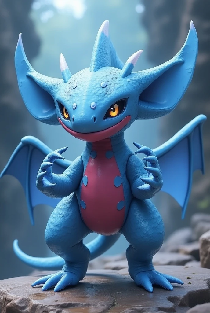(((vaporeon, cute, ed, young, looming, feral, feral)))，elephant trunk Logo design， movie light effect， 3D vector art， Cute and quirky， Fantasyart， Bokeh， handpainted， digitial painting， gentle illumination， Isometric style， 4k resolution， photoreal render， High level of detail clean， Vector image， Photorealistic masterpiece， professional photoshooting, dominatpression, pants down, bottomless, isometry，vibrant vector, (hyper penis:1.5), ( balls:1.5) (((fat , huge penis, huges, fat penis(very long p1.5) erectioreskin, hoodie, detaanisotropicsubsurfaceing)), in park, ((huge cumshot, glossy translucent cum, om, excessive cum)), very fluff body, syuro exhibitionism, diencouette], exhibitiom, (((bright colors, glow, bloom))), hot,  (blue penis), very fluffy, extra fluffy