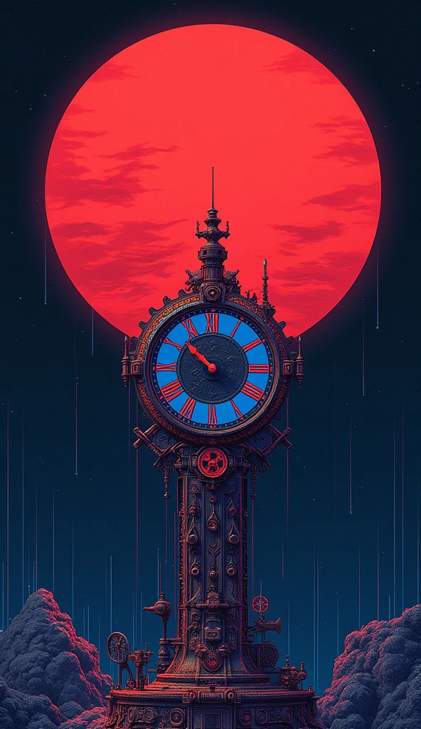 Whispering in the shadows
Corrupt must, old spice, blood moon
The clock flocks like doves
Crying was what killing is now, <lora:xl_more_art-full_v1:0.4>, <lora:MJ52:0.4>, Moonlight, <lora:gorgoeus_splash_of_vibrant_paint:0.7> Gorgeous splash of vibrant paint, <lora:Graffiti_SDXL:0.5> ais-graffiti
