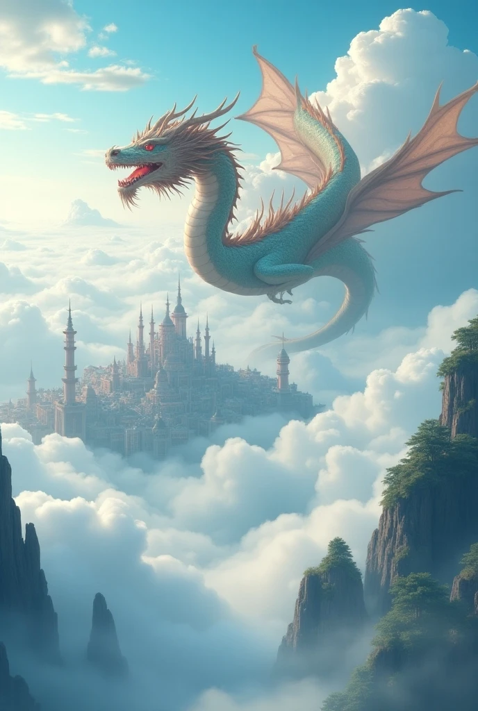 Android, best quality, highly detailed, super detailed, masterpiece, 8k wallpaper, white theme, high resolution, super fine illustration, Dragon Boat Festival