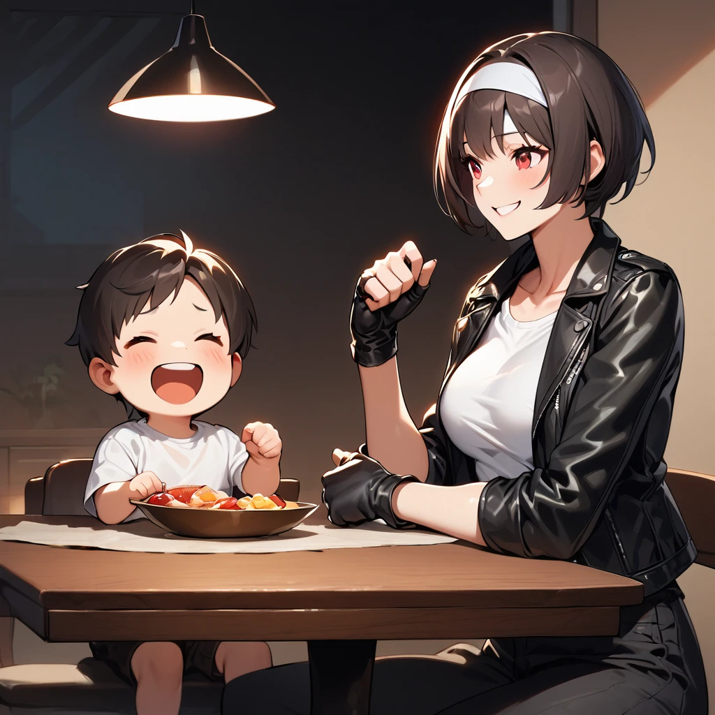 Masterpiece, super high definition, Perfect Anatomy, (Faithfulness