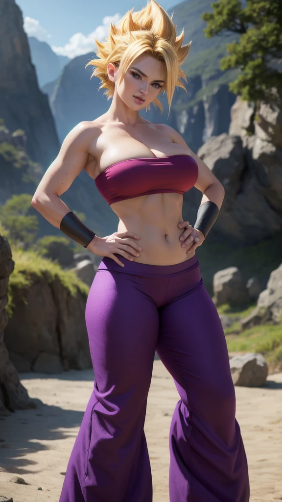 Beautiful woman in a random situation, sexy, thin, random color hair, random color eyes, (large tits:1.3), appropriate very nice clothes for the situation, very happy, (full body:1.5), (Aeropittura:1.6), hyperrealistic, 8k, vibrant colors, sharp crisp image