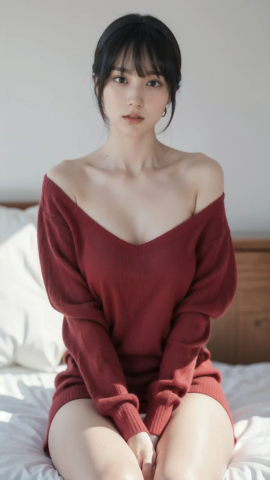 nsfw