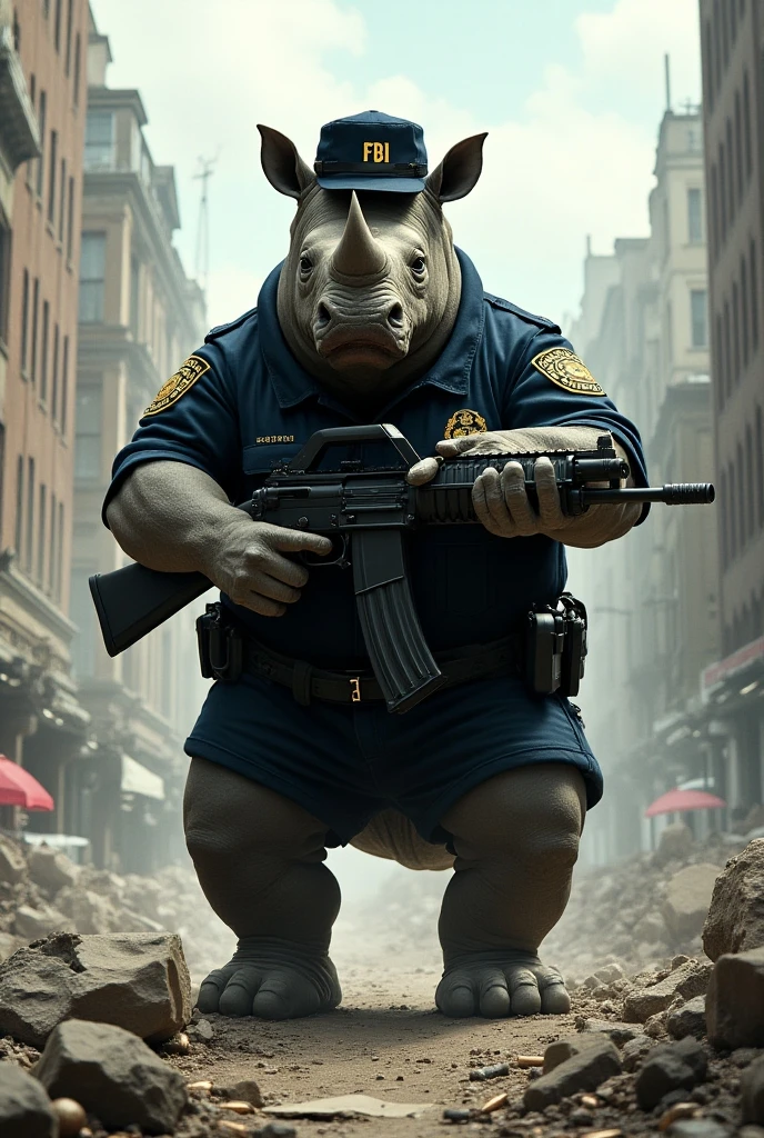 1 furry, a powerful minotaur, (german genetics, wearing a leather collar, very soft fur, sitting inside a bathroom stall, looking at viewer, angry face, open mouth, huffing, grunting:1.19) thick horns, male, soft light, (photorrealistic rendering, detailed manly bull face, minotaur wearing black swat gear, detailed clothing textures, close focus on boots:1.21), solo, wearing black tactical boots, (photographic masterpiece, accurate long equine genitalia, erection, very detailed tactical boots, very oversized boots:1.61), mottled penis (masturbating furiously, jerking off with both hands, leaking precum, precum, minotaur with equine genitalia, black saggy testicles:1.44), hyperrealistic equine genitalia, (photorrealistic lighting, medial ring, hazel eyes, sitting on a toilet, wearing tactical gloves, fully clothed:1.43), oversized cow nose, (front view, detailed boot leather texture:1.27)