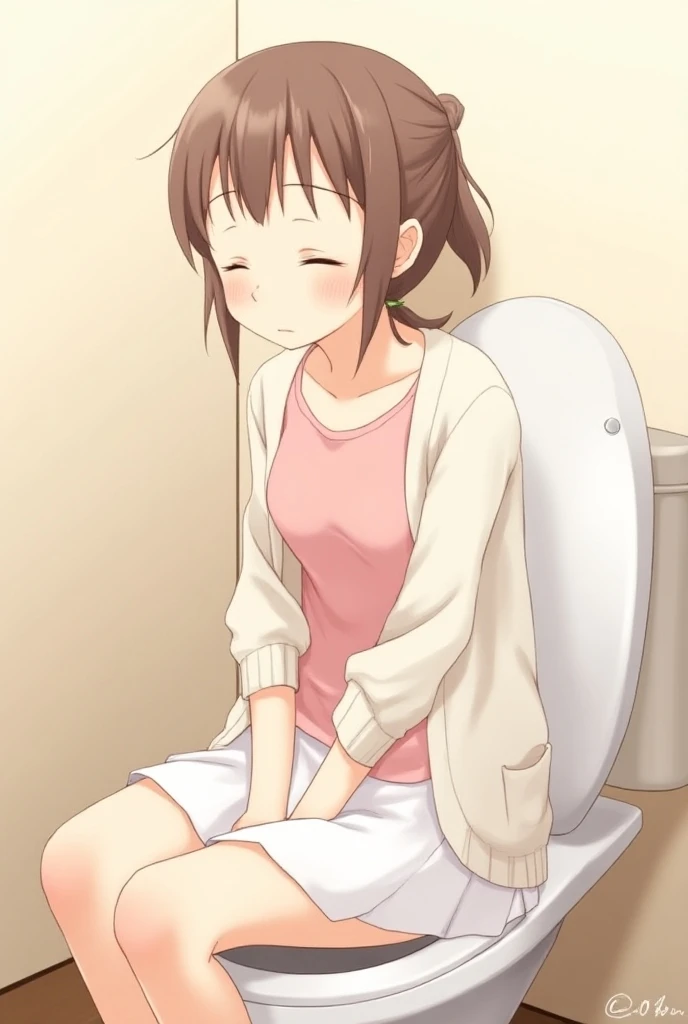 nsfw,vaginal sex,female masturbation concepts,(((masterpiece))), best quality, 16k, 32k, close up, (((1girl ,girl spread legs,barefoot))),(girl with Pea Coat),(ultra cute face, nose blush, perfect eyes),(((girl,embarrassed,pleasant sensation))), Round back, real pussy, real vagina, big breasts,
Homemade Country Dress, No panties,
Plain, long-sleeved dress in muted colors,
Utilize affordable, sturdy fabrics like cotton,
Basic silhouette for ease of movement,
Handmade apron for practicality and style,
These accessories add a touch of charm,