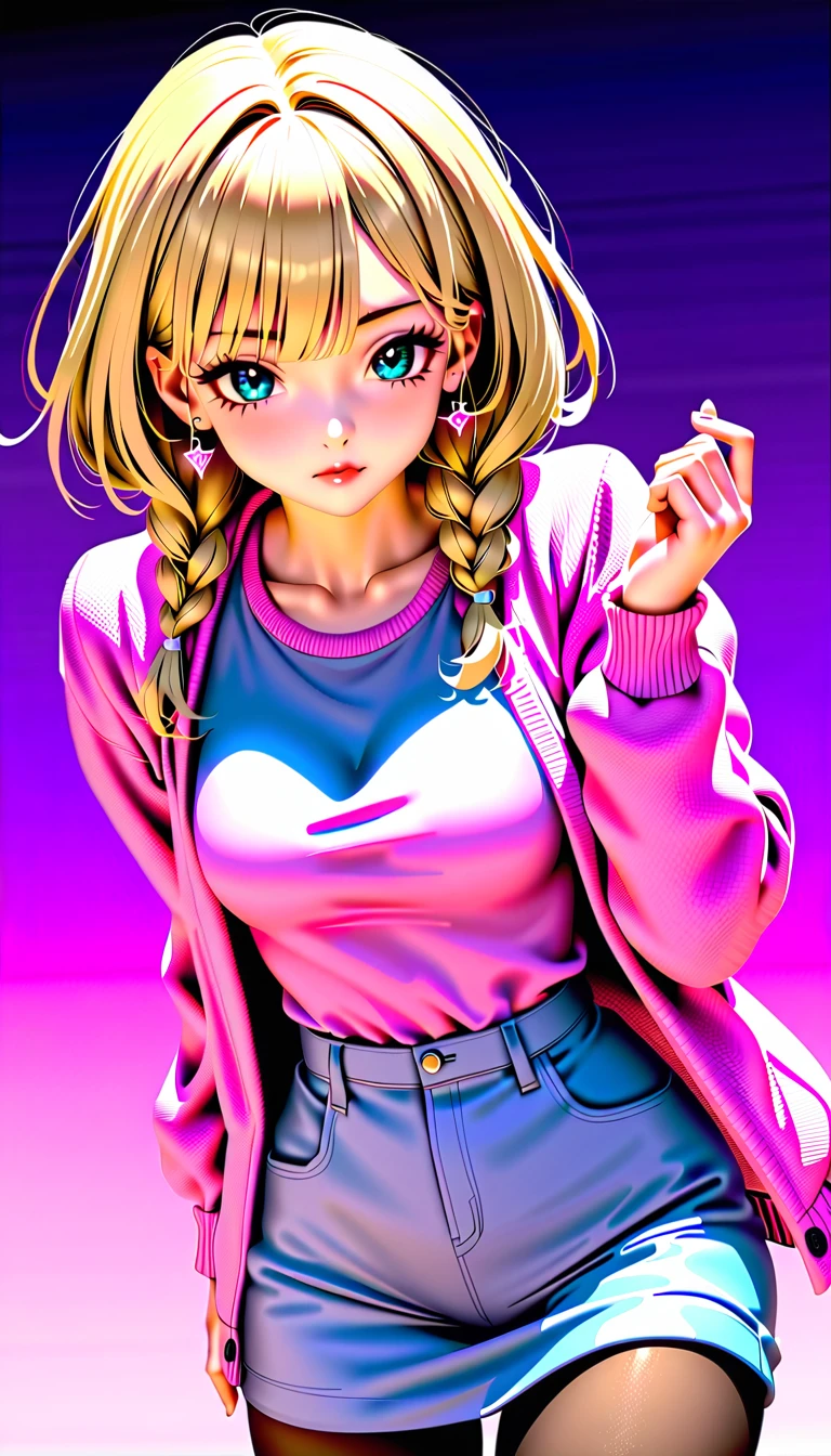 nsfw:1.5,((prostitute,vaginal,sex,vulgarity,orgasm_face,hat,jacket,overalls,jeans,brothel,prostitution)),((masterpiece:1.5,best_quality:1.5,ultra_detailed:1.5)),((blonde_hair,blue_eyes,pale_skin))