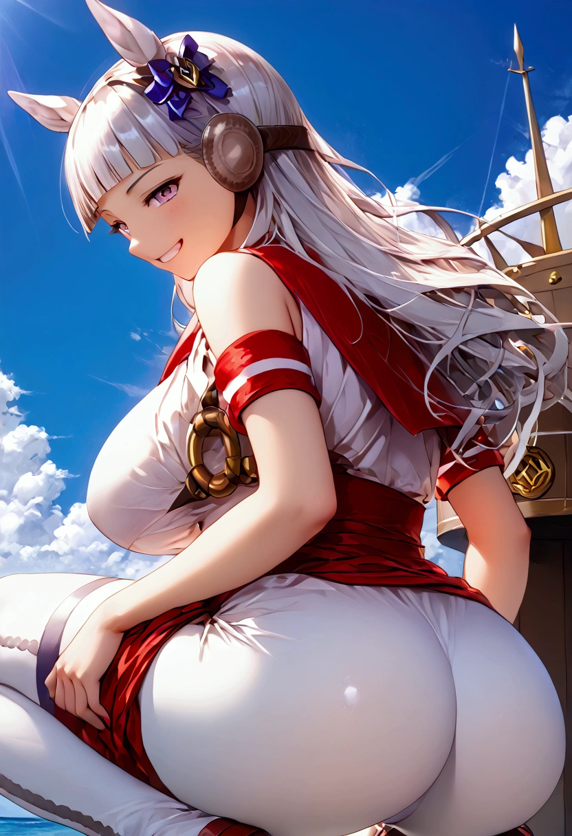 (((((Gold Ship)))))、( Silver Hair )、((( long hair)))、(((horse&#39;ear)))、(((horseの尻尾)))、(((White tights)))((( Smiling with teeth showing )))、(((Uma Musume Outfit  )))、(((Clothing)))、(((((Squat))))),((( Leg spread)))、((((Super huge, Abnormally swollen breasts))))、((((Large Breasts))))、、(((Super huge ass)))、((( Fluffy)))、(((Voluptuous body)))、(((Thick thighs)))、((( 5人が高く立って見せびらかしている図解 )))、((Look at the sky))、((Turf))、{{{Let me me me me me me me me me me me me me me me me me me me&#39;Let me me me me me me me me me me me me me me me me me me&#39;Let me me me me me me me me me me me me me me me me me&#39;Let me me me me me me me me me me me me me me me me&#39;Let me me me me me me me me me me me me me me me&#39;Let me me me me me me me me me me me me me me&#39;Let me me me me me me me me me me me me me&#39;Let me me me me me me me me me me me me&#39;Let me me me me me me me me me me me&#39;Let me me me me me me me me me me&#39;Let me me me me me me me me me&#39;Let me me me me me me me me&#39;Let me me me me me me me&#39;Let me me me me me me&#39;Let me me me me me&#39;Let me me me me&#39;Let me me me&#39;Let me me&#39;Let me&#39;Let&#39;s take a closer look}}}、{{{masterpiece}}}, {{{  best quality}}}, {{ultra-  Details}}, {{shape}}, {{{         so delicate and beautiful   }}},{{extremely   Details CG}}、{{unity 8k portrait}}、{{Fabric Shading}}、{{super   Details skin}}、{{     Perfect Anatomy}}、{{  Details}}、{{Moving Light}}、{{{beautiful   Details eyes}}}、{{{beautiful   Details Face}}}、{{{Realistic, Live Anime}}}、{{{Anime Paint}}}、(     perfect face)、(非常に  Detailsな顔)、(     perfect eyes)、(Highlights)、(Perfect Legs)、(Perfect breasts)、(Perfect pose)、(      perfect bodies   )、((      cowboy shot))、(((((      Dynamic Depiction     )))))、(((((Rear View)))))