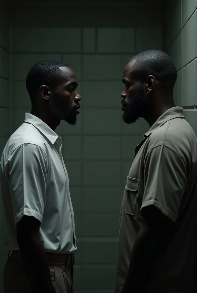 Blueface the rapper and diddy in jail