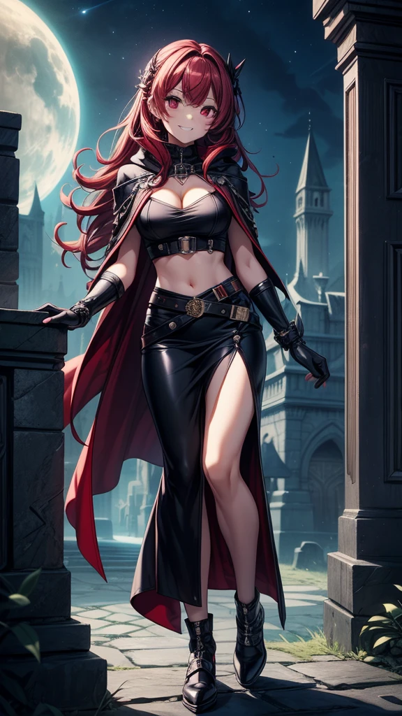 nsfw. The setting is the middle of a ruined nyc war-torn urban warfare with rubble collapsed buildings and debris scattered around.
In the foreground, pornstar margot robbie as marvel comics scarlet witch wearing original comicbook classic costume design sexy scarlet red latex corset and latex micro-front-thong pussy-wedgie panties and pink tights, red cape (scarlet witch classic costume)
high heel boots
( use scarlet witch costume reference urls: https://i.pinimg.com/originals/b9/d1/83/b9d1836758e418b29617bfa0dc4edf31.jpg
https://cosplayers.acparadise.com/53187/53187-f5e74a72cc100ecef27cf125ad9c9ac5.jpg
https://images-wixmp-ed30a86b8c4ca887773594c2.wixmp.com/f/69a946b2-4e42-45ce-afac-63d16bfbe1fa/d5lymgl-25327665-fa69-447d-a9f1-e03fb9dcb1aa.jpg/v1/fill/w_730,h_1095,q_75,strp/scarlet_witch_recline_by_hollygloha-d5lymgl.jpg )
pornstar smoky eyes dark eyeliner, mascara, eyeshadow make up
ultra-tight high waist ultra-high-cut cameltoe panties showing her hips, pelvis and detailed cameltoe, smooth shaved pussy
red satin cape billowing in the wind
long black hair rimlight blowing billowing in the wind summons lightning, casting a powerful spell. The sky is dark and ominous, with flashes of lightning illuminating the scene. The scene is dynamic and intense, capturing the chaos and heroism of the battle.
, low-angle shot, wide-angle shot, handheld shot, dramatic angle, extreme angle shot, epic fantasy
scarlet red pussy strap bondage costume
mylatexbaby
latex-post.com
(red satin cape billowing in the wind)
deep detailed bald-pussy cameltoe