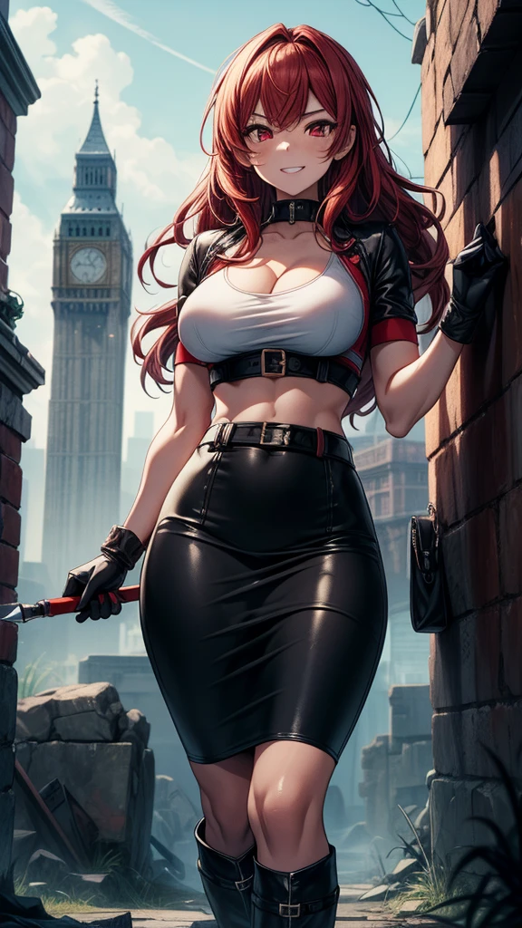 (obra de arte, melhor qualidade:1.2), Harley Quinn (renascimento), 1 garota, Sozinho, twintails, shorts,, cabelo loiro, cabelo multicolorido, luvas, inventar, seios, fingerless luvas, umbigo, olhos azuis, barriga, batom, cabelo rosa, , decote, cabelo gradiente, pele colorida, acima da altura dos joelhos, pale skin, gargantilha, seios CHEIOS , open jaqueta, coxas, esmalte, Pele branca, unhas vermelhas, asymmetrical pants, corte superior, dutch angle, pernas cortadas, standing, ao ar livre, eituda female just huge breasts looking at the viewer mature female milf nipples topless red eyes seductive seductive look sitting topless topless female , Dc DC Quadrinhos Arlequina (Series) busty female just huge breasts looking at viewer mature female milf nipples Harley Quinn huge breasts out, seios enormes sentada pernas cruzadas, Praia Mulheres, sorriso sensual tits para fora, olhos holograficos azuis, quadris, adulto, abdomen, Harley Quinn Suicide Squad Naked Body, corar 1meninas, sexo, Antihero, buttocks Anti-heroine beach big breasts Blonde Hair Blue Eyes Busty Camel Curvaceous Curvy Curvy Figure Eyebrows Eyelashes Female Eye Women Only Hair Hips