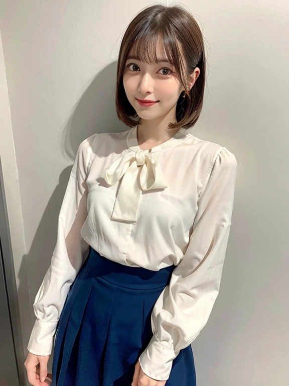 Transparent skin、Skin、mole:0.01
