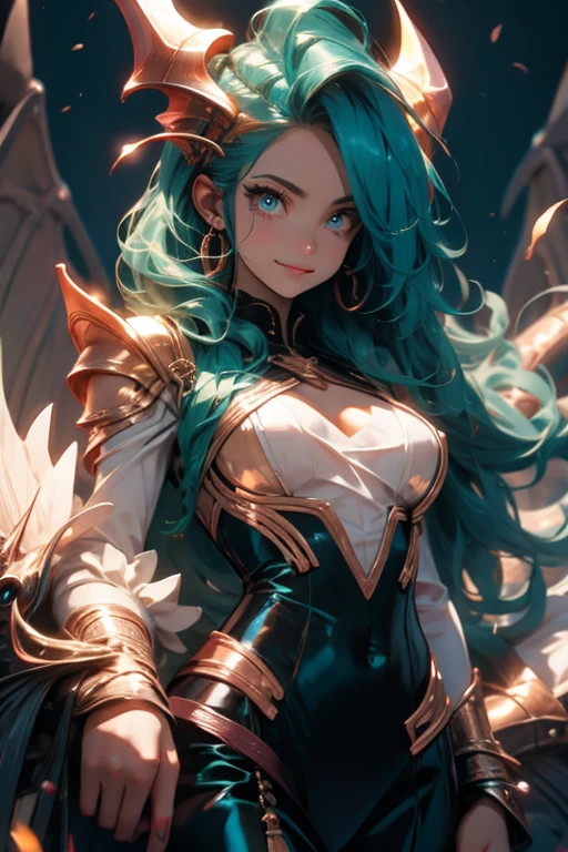 ((Best quality)), ((masterpiece)), ((highly intricate details)),beautiful, high quality, highres, absurdres, light difussion, intricate details, complex details, ((anime)), (anime:1.2) , (perfect face:1.3), extreme detailed eyes, colorful, highest detailed, vibrant colors, high contrast, (8K UHD:1.2), (photorealistic:1.2),(masterpiece:1.4), (best quality:1.4),extremely detailed wallpaper, highly detailed illustrations, ((1 Boy)), (best lighting) , (super-complex details) , 4K unified, (super-detailed CG: 1.2) , (8K: 1.2),(original), (masterpiece) , (best quality) , (reality: 1.3) , photorealistic, Octane rendering, (surreal: 1.2) , (solo), solo, large cyan yellow bird wings, parrot, male, seductive smile, sidelocks, (cyan yellow disheveled hair), (yellow hair), lime green eyes, embellished black cyan yellow white modern clothes, (detailed eyes), glossy hair, glaze, high quality, 8k, luminescent, vibrant colors, vivid colors, chromatic aberration, iridescent, (((pixiv))),((light_suit),male,boy,man,ikemen,handsome