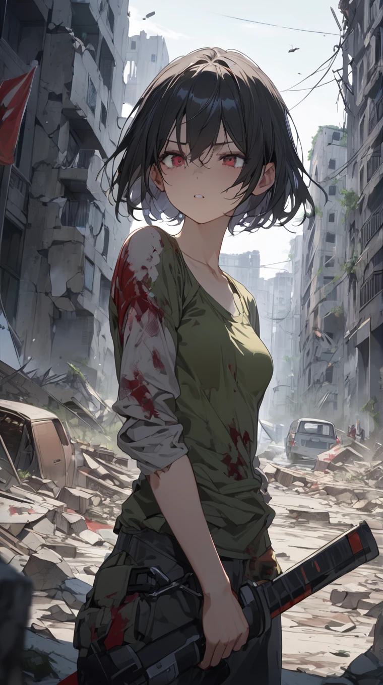 Panties、Physical abuse、Lots of bruises、Girl、Girl、Short、Younger、Lower school year、Baby Face、flat chest、Watery eye、Marks of being beaten、Violence、Scared、At elementary schools, parks, homes, etc.、Bandage、Clothes that expose a lot of skin、No dialogue、Dynamic Angle、masterpiece、best quality、ultra-detail、teacher、Boys、Yankee、bad

