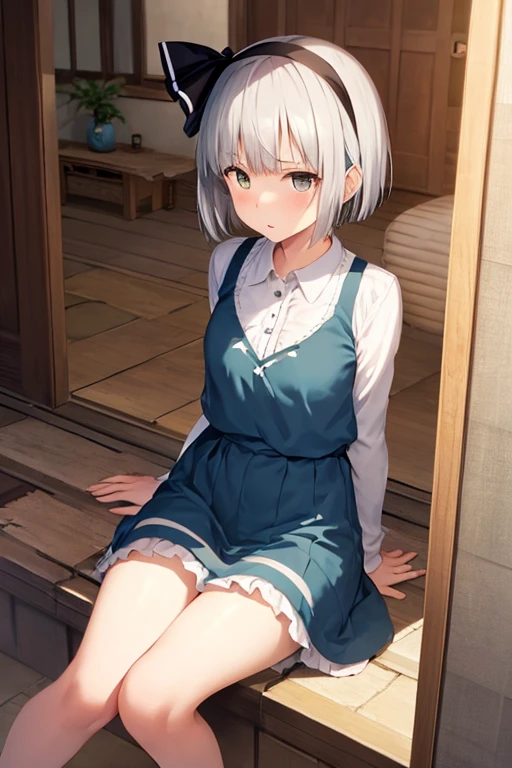 (masterpiece、Highest quality、Highest quality、Official Art、Beautiful and beautiful:1.2)、(One girl:1.3)Hatsune Miku、Twin tails,Beautiful breasts, Katsushika Hokusai,(Highest quality、Tabletop、8k、Best image quality、Award-winning works)、(:1.5)、(Perfect Sleeveless Turtleneck Knit Sweater Dress:1.5)、(short hair:1.1)、(Very young girl'Face:1.5)、The biggest smile looks at me、(Huge breasts:2)、Exactly、(Accentuate your body lines:1.2)、Low length、(Glamorous Body:1.2)、(Chubby body type:1.2)、(Beautiful park background with strong blur:1.1)、The most natural and perfect beauty park、A perfectly maintained park、Standing Elegantly、A refreshing view、Natural Makeup、Ultra-high definition beauty face、(Ultra High Resolution Perfect Teeth:1.1)、Ultra HD Hair、Ultra-high definition sparkling eyes、(Ultra-high resolution glossy skin:1.1)、Ultra-high quality glossy lips、(Accurate anatomy:1.1)、(very bright and vivid:1.3)、(Bright and beautiful skin:1.3)