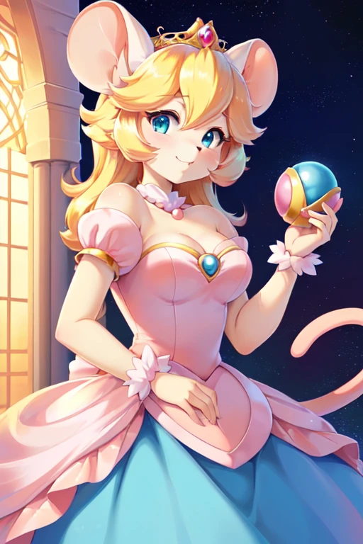 STICKER, (solid outline:1.3), (NSFW:1.2), A detailed illustration of a vivid Sexy Princess Daisy from Mario naked kneeling down legs together, bare breasts, ass view, Solo Female, medium breasts, soft nipples, full cleavage, Full Body View, high heeled boots, hands behind her back, crown, white gloves, hidden hands, vintage t-shirt design, in the style of hand drawing, 3D vector art, fantasy art, watercolour effect, Adobe Illustrator, hand-drawn, digital painting, low-poly, soft lighting, isometric style, retro aesthetic, focused on the character, 4K resolution, photo realistic rendering, using Cinema 4D,