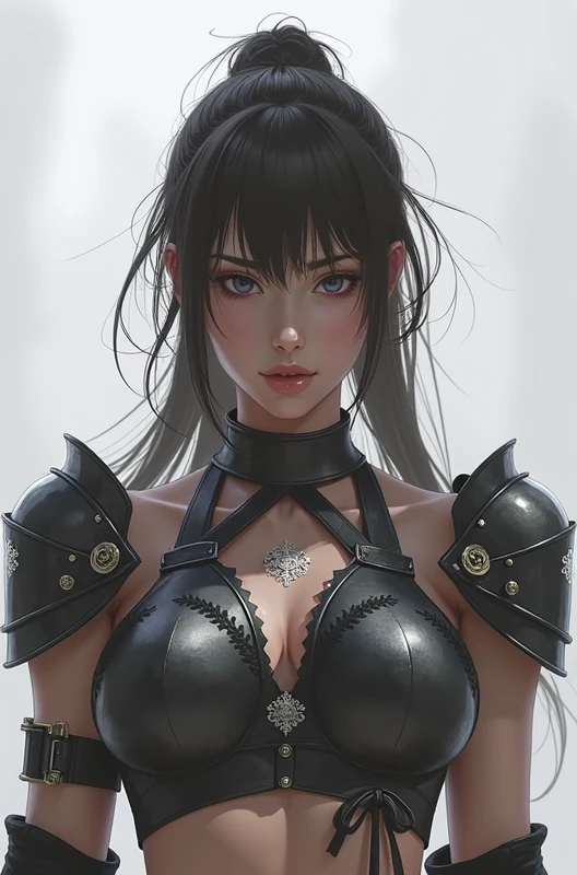 girl, skeleton warrior, skeleton armor and weapon, facepaint, bodypaint, evil look, accesories, exposed breasts, small breasts, naked breasts, topless, vibrant appearance, creative behavior, imaginative, sensual, spontaneous, highest quality, skin texture, intricate details, (cinematic lighting), RAW photo, 8k