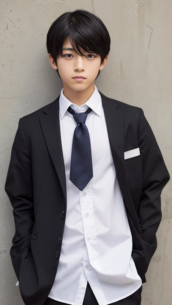 Shota、Latin pants、Bus、Sat down、seat、Open and retreat、adolable、Handsome