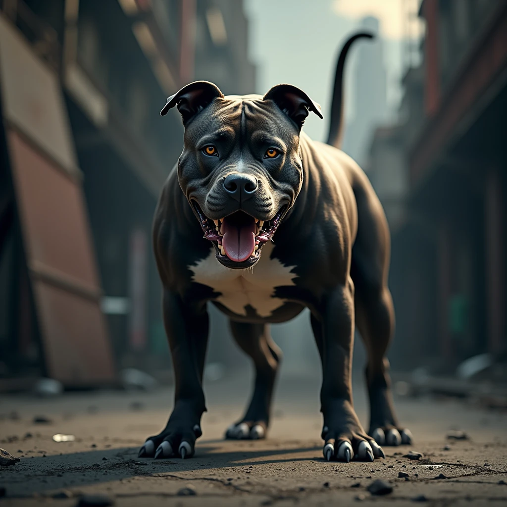 Apbt