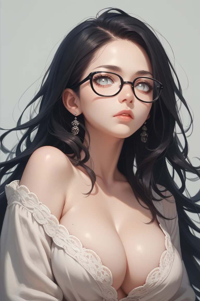 (masterpiece), best quality, night bedroom, pale pink bra, bashful, blush, indoors, dress shirt, bra open shirt, from below, ass pov, low angle, mari ohara bigass bighip、 sexly(((masterpiece))), (((best quality))), ((ultra-detailed)), (illustration), (detailed light), ((an extremely delicate and beautiful)), (beautiful detailed eyes), (sunlight), blush, shy, gigantic breasts, uzaki, outdoors, dynamic pose, naked overalls bare shoulders bigass bighip、sexly modest outfit, remote shooting, detailed beautiful delicate face, Detailed beautiful delicate eyes, perfect facial proportions, High definition skin, thin skin, best four inch aspect ratio. With a thumb, a masterpiece, highy detailed, Realistic, (German World War II general uniform reference : 1.8), the highest facial resolution, , modestly dressed woman, fully dressed, ( mic, blackquality hair, black bangs straight, super thin braids, bangs straight, Red glasses, dark green eye, science fiction, Fighter aircraft, standing On the landing of a Fighter aircraft, the agency, a deeply intelligent personality, A calm expression, a respectful face, a war, a Fighter aircraft ((Phone close-up)),the detail,4K Ultra HD, Ultra-high resolution, (Photorealistic: 1.4), Best quality,Masterpiece,(pastel colour:1.2)