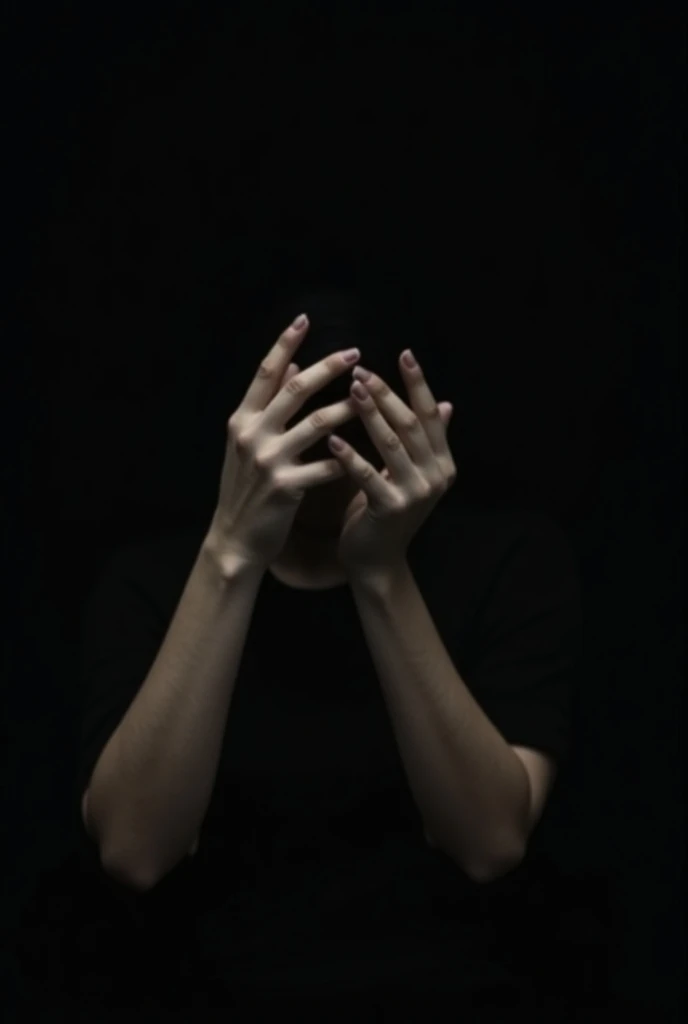 ((full shot, wide shot, entire body)), one girl, white, tan, european, model, wide , big , amazing , height: 165cm, BMI: 26, ((beautiful)), (dancing in a night club, looking in camera, turned on, hot,  mood, dark room, wearing a swimming outfit, (clothed :3), great skin, entire body, award winning photograph, (photorealistic), great skin texture, smooth skin, recognizable face, masterpiece, best quality, (highest resolution), (colorful), (finely detailed eyes, same size eyes, beautiful eyes and detailed face), (finely detailed hands, fingers), (perfectly 
detailed fingernails) , cinematic lighting, extremely detailed, 8k, CG unity 8k, V5, blurred background, 100mm lens, sharp lines, sharp textures, precision, detailed fingers, perfect body skin, detailed face, textured face, Negative Prompt: bust shot, (3D modeling Art style:2), painting art style, black and white images, (badhandv4:1.2), (worst quality:2), (worst quality:2), (low quality:2), (normal quality:2), lowres, bad , bad hands, ((grayscale)), low quality, low quality, medium quality, blurry, wrinkles, deformed, mutated , low quality, medium quality, blurry, censored, wrinkles, deformed, mutated, blurry, bad , bad eyes, crossed, deformd feet, deformed toes, desfigured feet, mutated feet, eyes, disfigured, mutation, mutated, extra limb, floating limbs, disconnected limbs, malformed hands, out of focus, long neck, long body, ((((mutated hands and fingers)))), (((out of frame))), close-up, disfigured, too many fingers, repetitive, grainy, extra limbs, bad , (low quality:2), (normal quality:2), lowres, bad hands, normal quality, ((monochrome)), ((grayscale)), (((bad fingers:2))), (((extra finger:2))), (((mutated fingers:2))), (((duplicate finger:2))), (((deformed finger:2))), watermark, (worstquality), (low quality), (normal quality), lowres, bad face, pixelated, mutated hands, bad_prompt_version2, EasyNegative, NG_DeepNeagtive_V1_75T, deformd Hands, comix, sketch, mulit