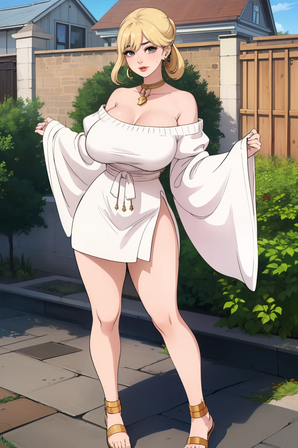 Tawawa on Monday,Ai-chan,Big Breasts,Nipples,Completely naked,whole body,standing,whole body,Toes,Toes,Pussy,pussy line,park,night,Exhibitionism,{{{high quality}}},,{{{masterpiece}}},art cg,anime colored,{{{best quality}}},{{{{8K_wallpaper}}}},{{{{extremely detailed eyes}}}},{{{{extremely detailed body}}}},{{{{extremely detailed finger}}}}