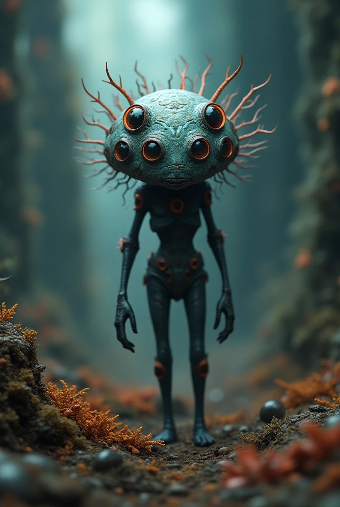 full-body-shot,fairy, who can't fly,C,Quentin Blake Style Photography, wlop,full body length,once pretty,full body,bailong plant Caribbean sparas made of dead charcoal plants,charcoal Alien ,ominous winter landscape, full body shot,beggar deep niobium paladium The Alien Entity,native italian babychild, wants eat,survival in criminal city of future, Technicolor,natural skin textures, hyper realism, hyper detailed,Extremely detailed,High contrast,Masterpiece,Realistic,Ultra Detailed, intricate details,realistic humid leather,extremly intricate,Epic Realistic, cinematic style,irina yermolova,high contrast,hdr,extremely detailed, deep night landscape photo,masterpiece,intricate details,faded,eyes extremely detailed, high detailed eyes,8k resolution,RAW,retina, Nikon Z9,China,orc, Guangxi Zhuang ,tkt style, perfect, Elf,kiwi,transition between two art styles, Ink painting to photorealism, Double contact, X-ray, Creative, vivid light, masterpiece, fantasy, Abstract, Surrealism, super detailed, high resolution, stop:35;(((creature with a spectral and ghostly appearance)). Her skin is pale, almost translucent,ancient rock paintings of the first people,sharkfish's leather, her differents emotions, Double contact, X-ray,natural skin textures, hyper realism, hyper detailed,Extremely detailed,High contrast,Masterpiece,Realistic,Ultra Detailed, intricate details,realistic humid leather,extremly intricate,Epic Realistic, cinematic style,irina yermolova,high contrast,hdr,extremely detailed,badonkadonk,starfish's leather ,A Modern flat toon Crazy whit a Big ONE a Only Eye Robot USSR , and helmet Style, tongs in hands, Tv head, pinhead, camouflage, Ambient in a meteorite crater super detailed,