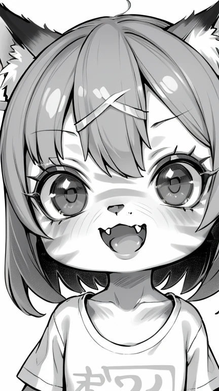 score_9, score_8_up, score_7_up, source_anime, BREAK, solo, solo focus, Opcarrot, 1girl, blonde hair, short hair, furry, white furr, blush, happy, cute, rabbit ears, small claws, blush, open mouth, big mouth, tongue, tongue out, close up, saliva, uvula, uvula, room, mouth focus, excessive saliva, giantess,
