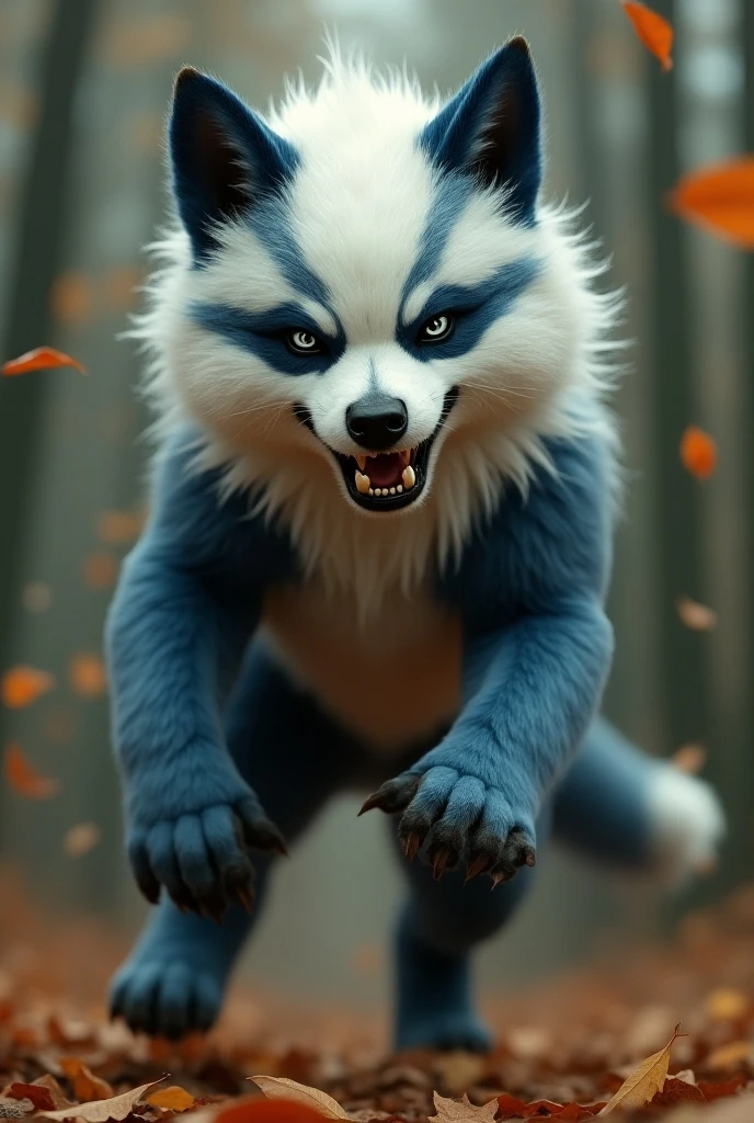 forest, feral, skunk, adorable, cute, small, sheath, Looking Pleasured, (Hyper Penis, Big Balls), Black Penis, Canine Penis, Knot, (Fart:1.5)