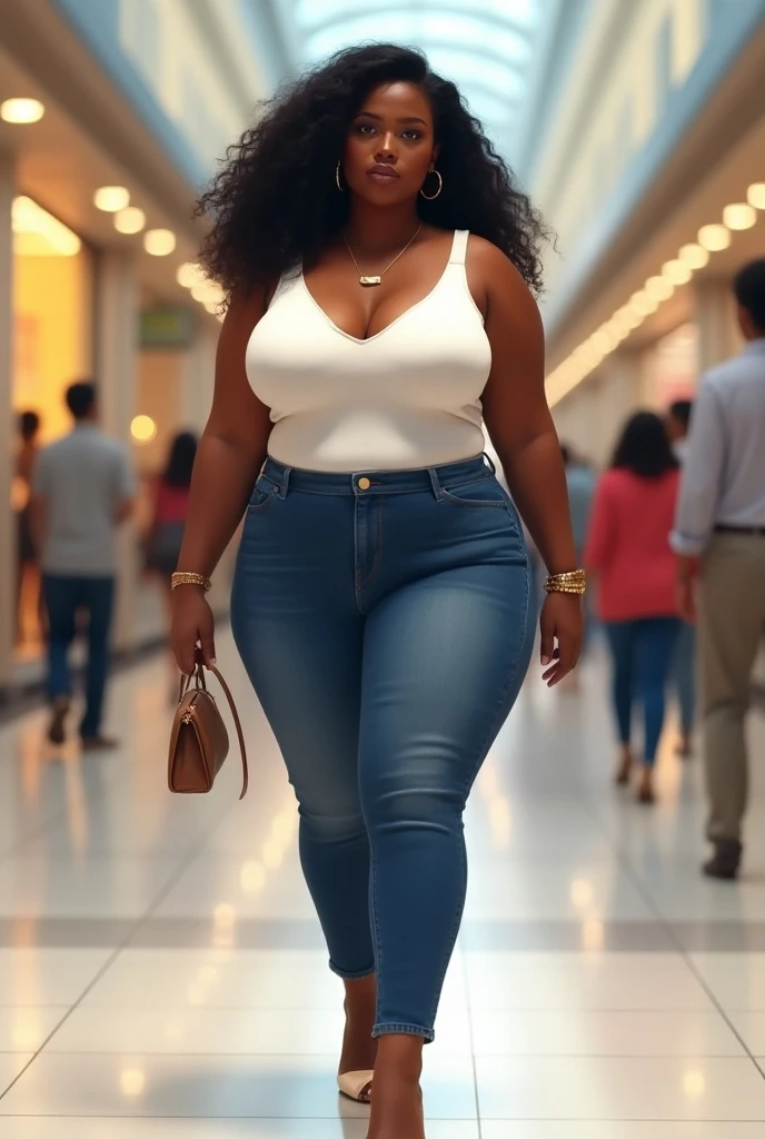 fat woman black hair,big-ass , legs thick