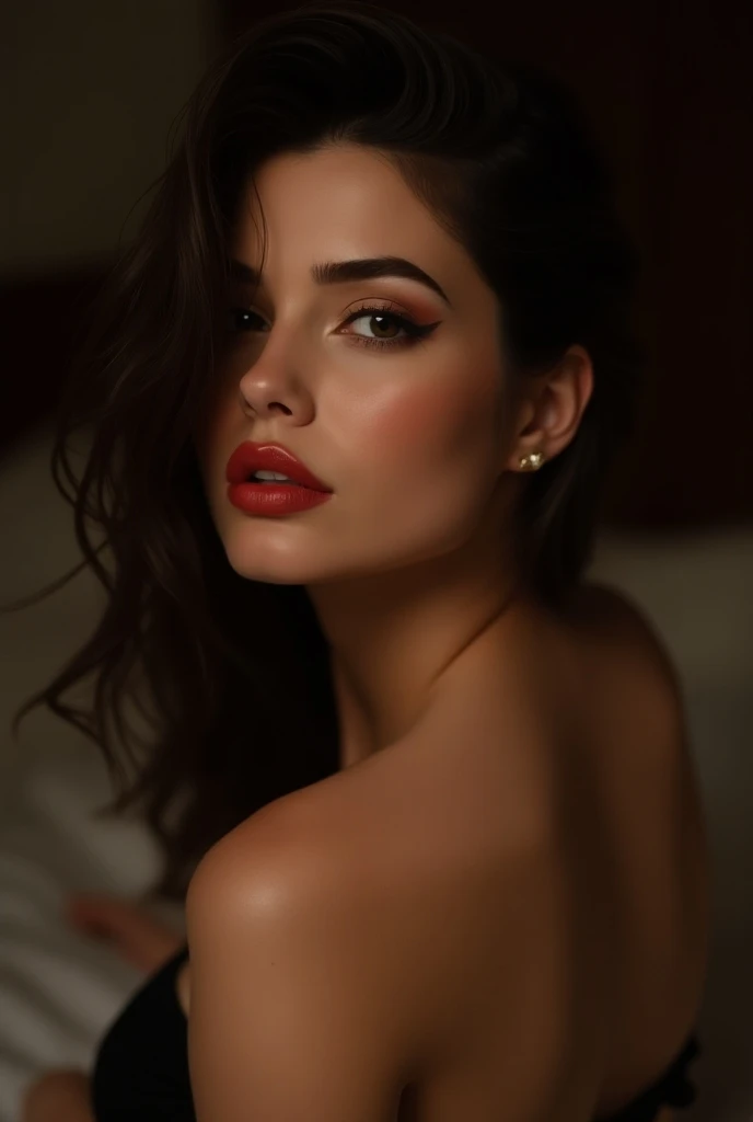 Beautiful German Woman、brond、Whole human body、Microlingerie、hang glider、dental floss、blonde hair、ponie tail、length hair、blue eyed、 lips、red-lips、((Purple Playby Costume))、pom、((Perfect natural big)、pphotorealistic、a photo、A masterpice、Realstic、真实感、photo realism、The high-contrast、Photorealistic Digital Art Trends Art Station 8k HD High Definition Detail Real、specifics、Skin texture、 Ultra-detailded, realistic skin textures, s Armor, beste-Quality, ultra-high-resolution, (pphotorealistic: 1.4), Hi-Def, specifics, Raw foto, Sharp Re, by Lee Jefferies Nikon D850 Film Stock Photo 4 Camera Kodak Portra 400 Lens F1.6 rich colors Ultra-realistic textures Dramatic lighting Unreal engine Trending at Art Station Cinestill 800,
