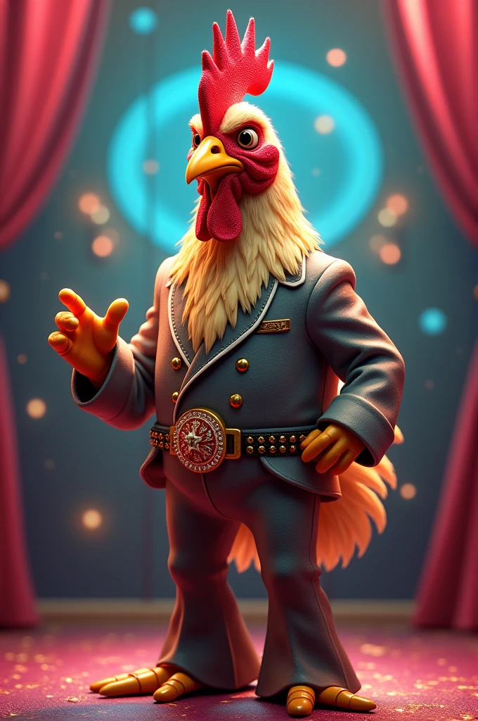 detailed background, (best quality, ultra detailed, sharp:1.3), masterpiece, 8k, 4k, beautiful, nsfw, (detailed), naughty, (balls), (backsack), big backsack, butt, presenting balls extremely detailed fur, detailed eyes, flaccid penis, nude, humanoid penis, ((veiny penis)), collar, barely visible penis, (by securipan), ((girly)), embarassed, femboy, blush, shy expression, photorealism, (((nude))), (eagle), (white fur), naughty eyes, ((seductive pose))), nipples, beautiful balls, flaccid, (long penis), (strip club), (strip pole), belt on leg, ((low angle view)), seductive pose