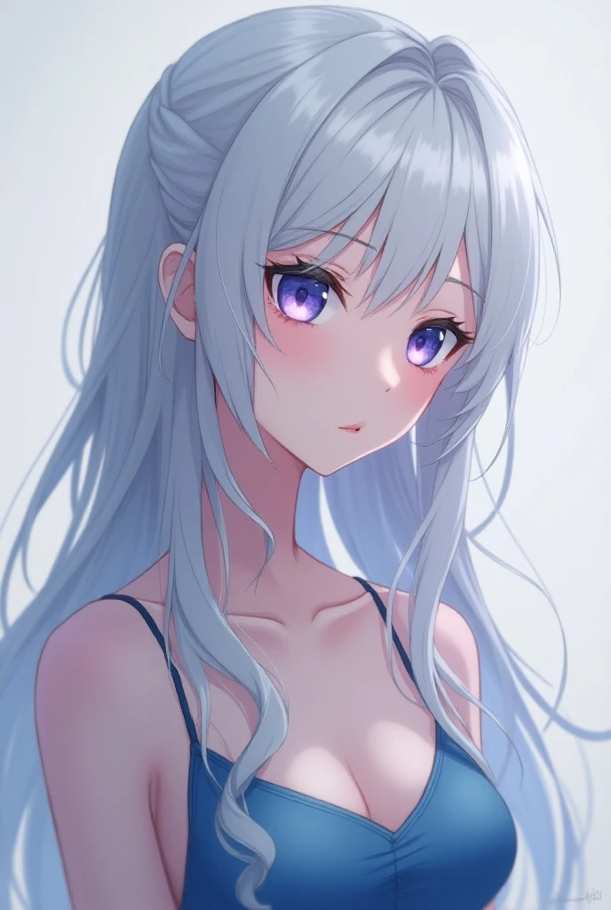 (best quality,4k,8k,highres,masterpiece:1.2),ultra-detailed,(realistic,photorealistic,photo-realistic:1.37),portraits,Tasteful aesthetic,soft lighting,natural colors,nude,charming girl,delicate brushstrokes,sensual atmosphere,gentle expressions,subtle emotions,fine details,smooth skin,glowing eyes,flowing hair,graceful pose,implied movement,calm and serene background,ethereal feel,vivid imagination,intimacy and delicacy.