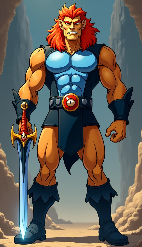 NSFW, best quality, (ultra realistic, 8K), (only:1.5), (male:1.5), muscular, veiny muscles, bulging muscles, wide chest, thick thighs, thick arms, popping veins, looking directly at viewer, highly, powerfull strong mighty, handsome alpha male, wide thick chest, large pecs, large biceps, abs, large shoulders, Big muscles, Muscle growth, Bodybuilding, R-18, Big arms, bulk up, Growth, bodybuilder, Hyper muscle, full body shot, Abdominal muscles, Hyper abdominal muscles, Growth muscle, Power up, definition, Big Abdominal muscles, Abdominal muscles, muscle, All Nude, Nude, Completely naked, nude, bodybuilding, Big arm, muscle reg, Big regs, spread legs, shota, Hop, Pokemon, Pokemon Sword and Shield, character, game character, Pokemon trainer, bodybuilding Pose, Hyper cock, Big cock, humanoid penis, penis, big penis, hyper penis, Muscle shota, 筋Shota, Shota, Human, Man, Boy, young man, young boy, children, young face, light purple hair, No Tattoo, Not Tattoo