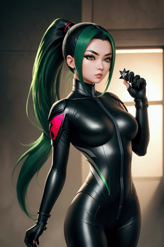Broly from Dragon Ball Super, 1Girl, closed mouth, male focus, muscular, muscular male, standing alone on Namek, sash, serious, solo, spiked hair, ultra instinct, ((masterpiece)), erotic, sexy male Waifu, photorealistic anime realism trending on civitai perfect composition perfect render innovative design dynamic angle perfect pose perfect body perfect face perfect hands perfect fingers perfect, signature Broly outfit, Dragon Ball style environment, realistic background, detailed background detailed outfit perfect nails, highest resolution