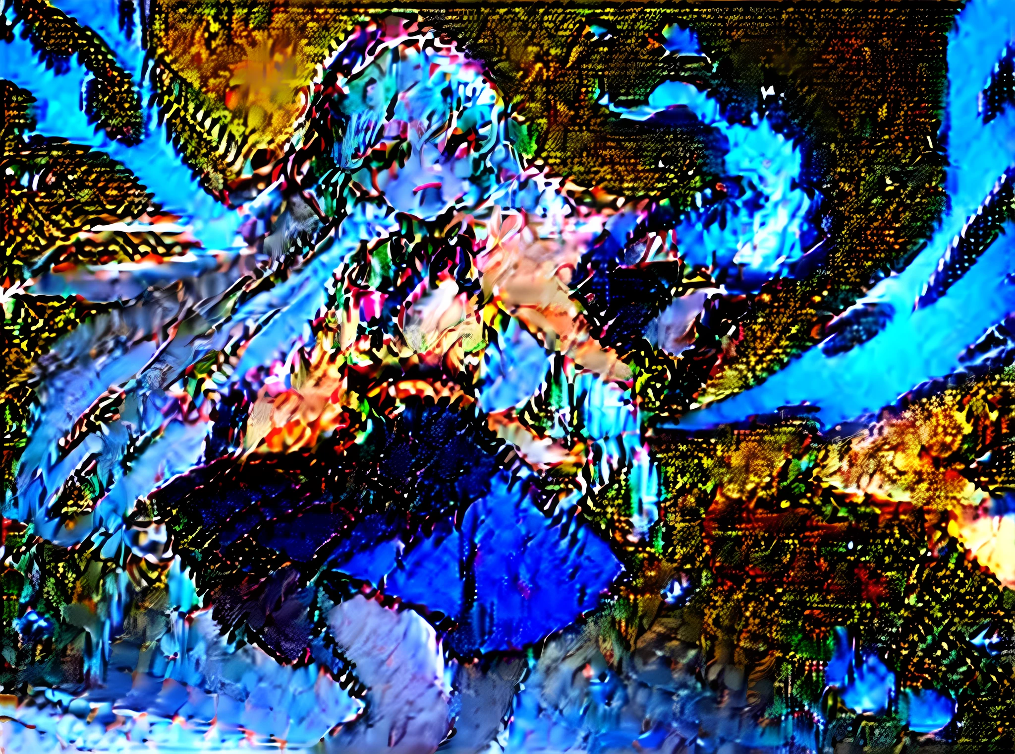 ((Firefly))、Waterfront、smile、naked、Sex、Big Breasts、Big Butt、