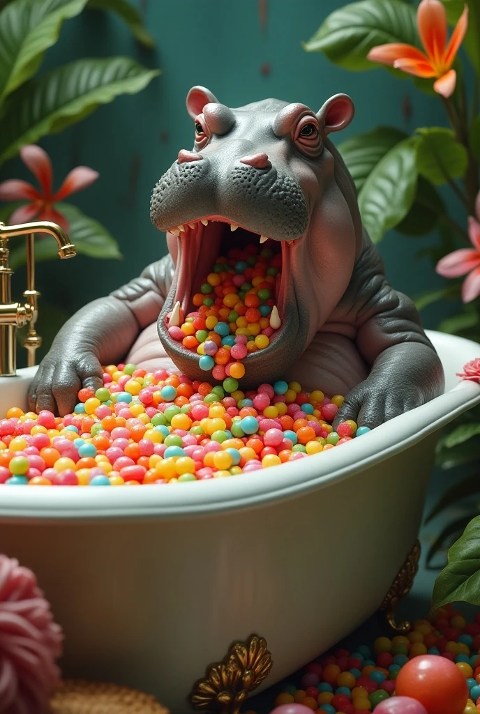 ((((dinosaur, feral)))), ((((veiny dildo sitting, veiny dildo in mouth, open mouth)))), indoors, masterpiece, high quality, realistic, detailed background, ((((side view, anal, veiny dildo in mouth)))), ((((hyper, equine penis, stomach bulge, belly inflation, excessive cum, hyper balls)))), (((((veiny dildo in mouth, oral dildo, mouth in hyper dildo)))))