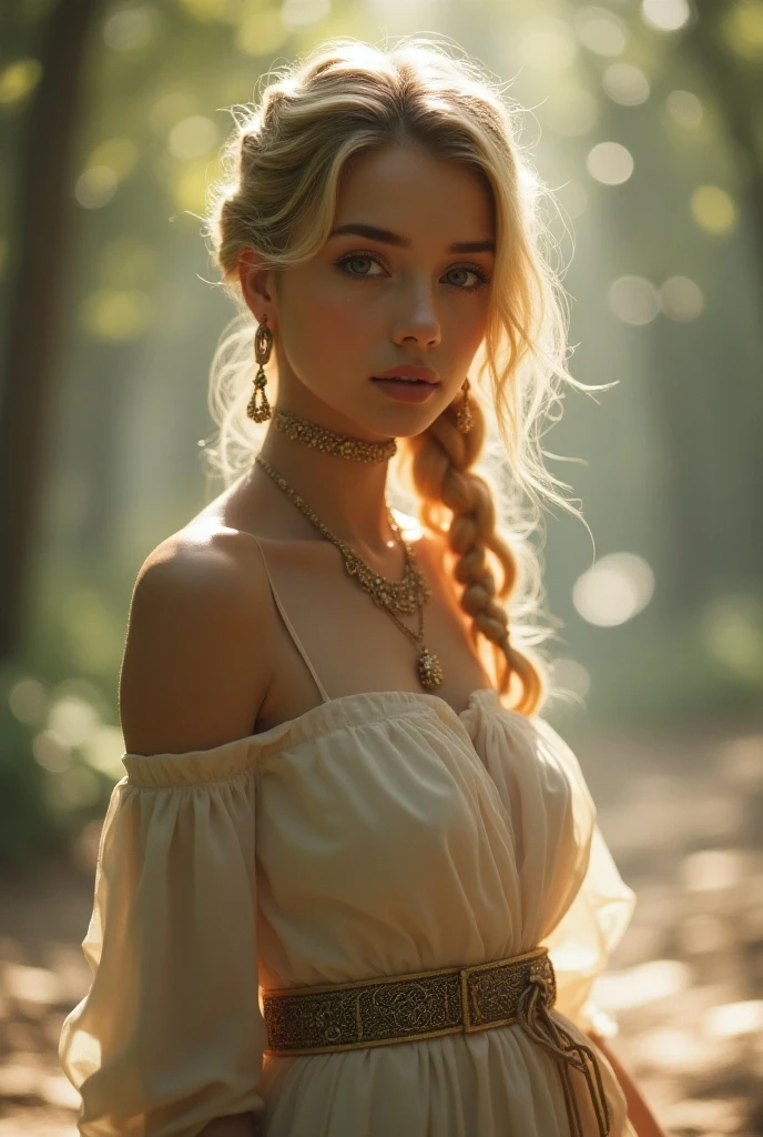  picture of lilia