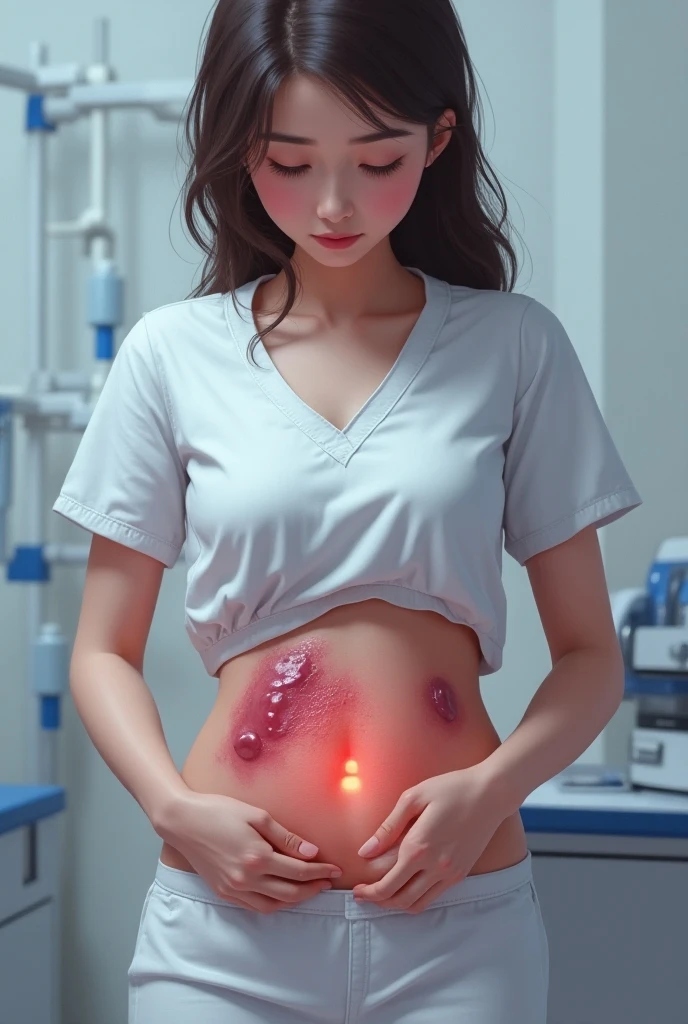 NSFW,
,,,
(1 man 1.6 and An old hag:1.6,(sex,sexual intercourse,penetration,big penis),hetero,Bedroom),
(internal_semen,X-ray photo of fertilized egg:1.6),
,,,
((An old hag:1.6,Gray messy hair,gentle smile,Trembling legs:1.4,saggy breasts,Pregnant:1.4),
(warrior,Princess,paladin,vampire,witch,devil),
(open clothes),(forget:1.4,Egware,good lift:1.4,white panties and pantyhose:1.4),
(aging:1.6),(facial wrinkles:1.4),(wrinkled face:1.4),
(A woman in her 50s with wrinkles on her face:1.5),
(There are wrinkles around the eyes:1.4),(Has nasolabial folds:1.4)),
,,,
(((masterpiece))),(((highest quality))),(((8K))), (((Very detailed CG))),(((High resolution, very unpleasant))),
(((realistic illustration,realistic, depth))),(((1.5 intricate details))), ((((UE5 screenshot))),
(perfect anatomy, super dense skin, 2arms, 2hand, 5 fingers, 1navel, 1vagina),
(Beautiful mechanics, Elaborately designed clothing, highly detailed background),
(beautiful eyes, fine eyes, pretty eyes, natural eyebrows),
(beautiful face, perfect face, highly detailed beautiful face and eyes, attractive face),